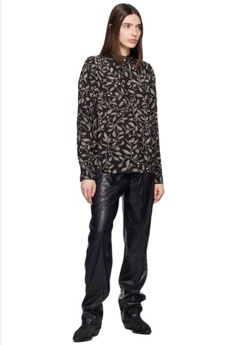Camicia donna isabel - donna, marant