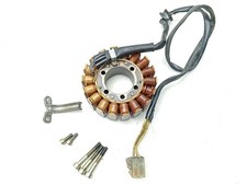 STATORE GENERATORE ORIGINALE