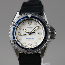 Orologio SEIKO PROFESSONAL