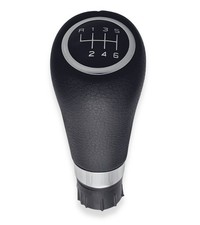 Pomello Leva Cambio 6 Marce