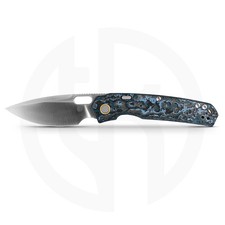 Coltello pieghevole Vosteed