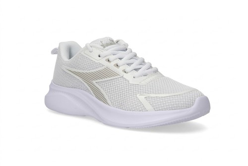 Scarpe sneaker donna diadora - scarpe,