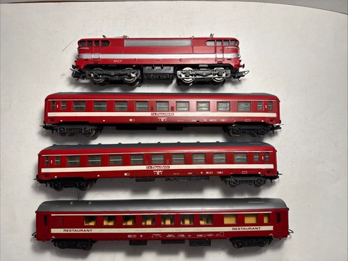Lima italy sncf le - lima,