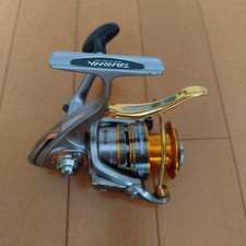 DAIWA PLAISO 3000HLBD 14086