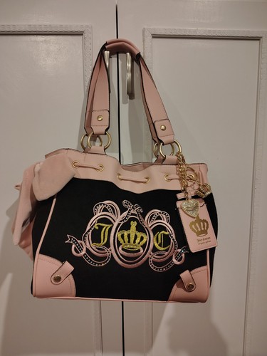Nuova borsa polso juicy - borsa,