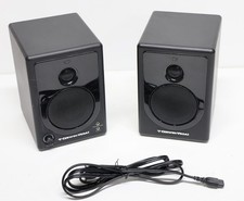 CERWIN-VEGA XD3 Desktop