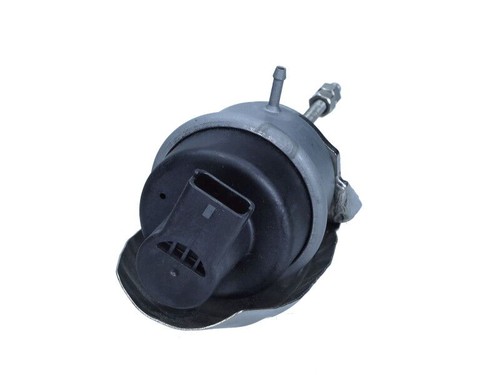Valvola wastegate per - , alfa