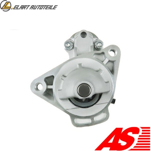 Avviamento s6376s per - avviamento, daihatsu