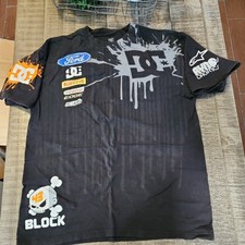 🔥1ª Ed. RARA Camicia Ken