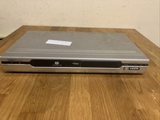 LiteOn DD-A500 Registratore