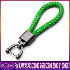 Accessori Portachiavi Anello