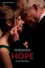 612075 Poster Stampa da Parete