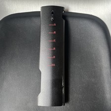 Nordictrack S15i S22i Palo
