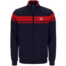 SERGIO TACCHINI DAMARINDO