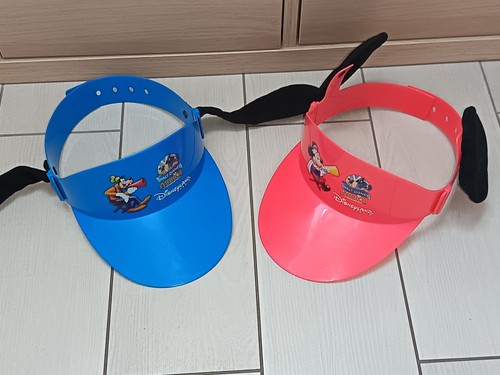 Disney cappelli visiera - cappelli,