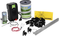 Kit Di Avviamento per