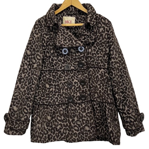 Cappotto donna bke - donna,