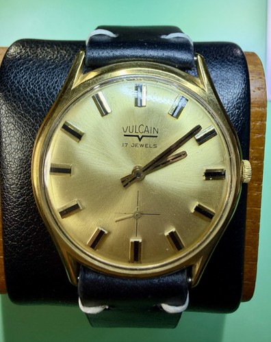 Orologio vintage anni - , 60