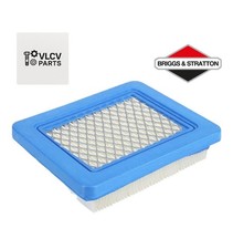 Filtro aria compatibile con - compatibile,