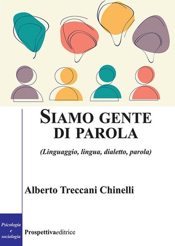 Siamo gente parola - di,