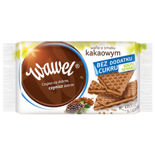 5900102014187 wawel wafle - 5900102014187,