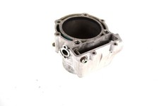 800097972 CILINDRO COMPLETO HUSQVARNA 610 SM 1999