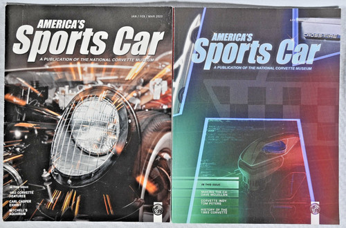 Set america s - (2), sports