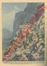 BELTRAME A. - A pochi giorni