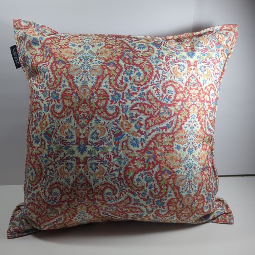 Ralph lauren cuscino - lauren, lancio
