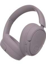 JLab Lux ANC Cuffie Wireless