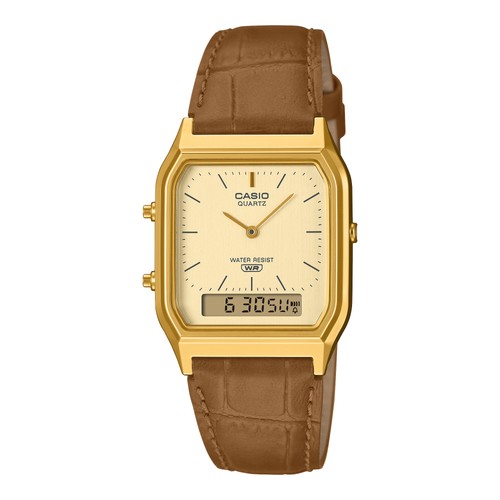 Orologio casio 230egl 9aef - orologio,