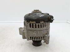 Generatore alternatore 5b - ✅generatore, 1.5b