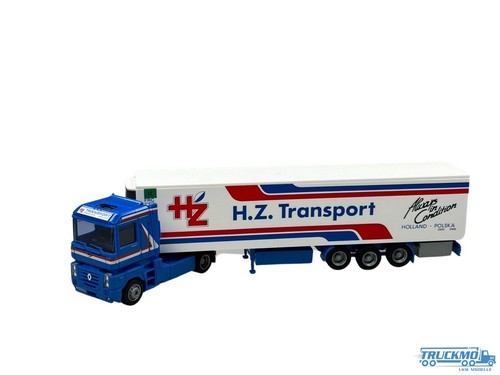 Awm trasporto renault - awm,