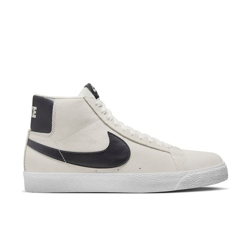 Scarpe nike zoom - scarpe,