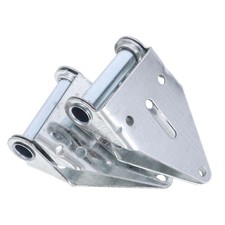  Cerniera per pianoforte 2