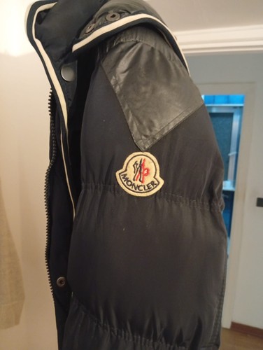 Giacca uomo invernale - uomo, moncler