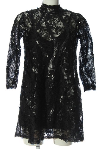 Zara abito sottoveste donna - a,