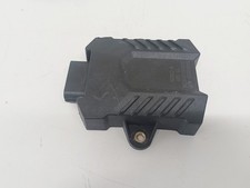 Centralina ECU Iniezione – Benelli TRK 502 (Anno 2022 – Modello Stradale)