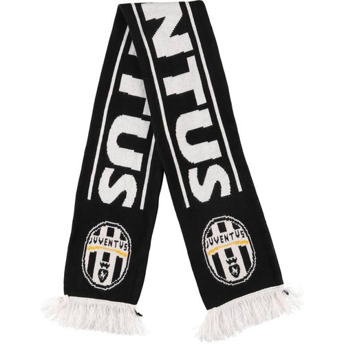 Used serie juventus - used, fc