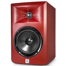 JBL LSR305-MR - Limited Matte