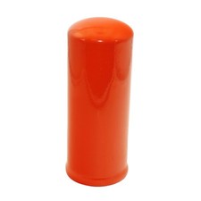 Filter Fits Case-IH 132575302