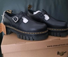 Scarpe Dr. Martens Audrick