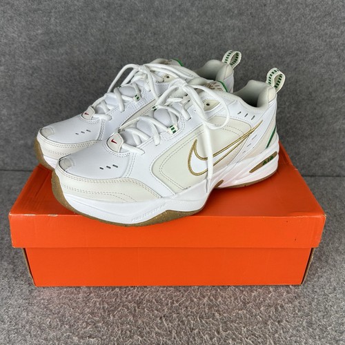 Nike air monarch scarpe - iv, da