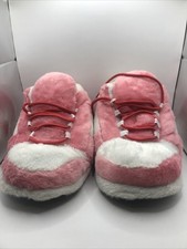 Pantofole rosa Panda Dunk