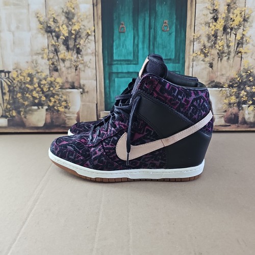 Scarpe donna nike - scarpe,