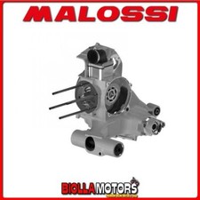 5717230 CARTER MOTORE MALOSSI