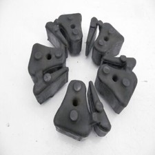 Honda VF 750 F Interceptor