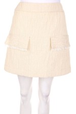 Kristina Ti gonna frange D 42