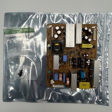 Scheda Alimentatore LG