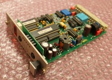 EVM Indicatore di stato di